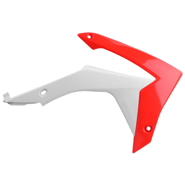tampas-de-radiador-polisport-honda-cr-f-250r-450r-2013-2017-8417100001