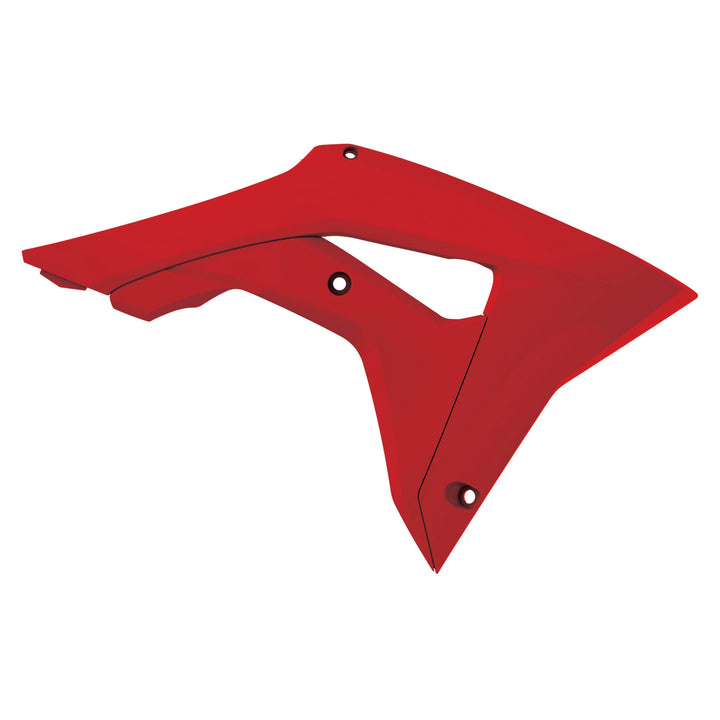 tampas-de-radiador-polisport-honda-crf-250-2018-2021-450f-2017-2020-8414800004