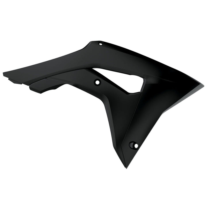 tampas-de-radiador-polisport-honda-crf-250-2018-2021-450f-2017-2020-black