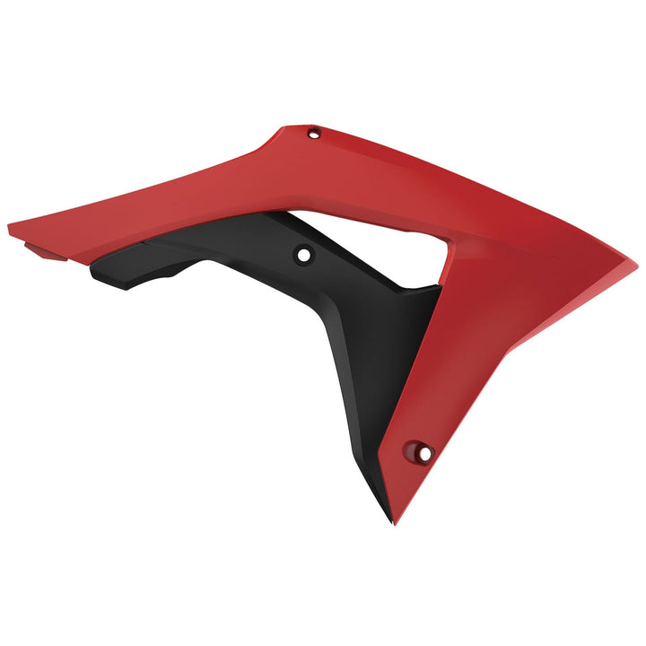 tampas-de-radiador-polisport-honda-crf-250-2018-2021-450f-2017-2020-red-black