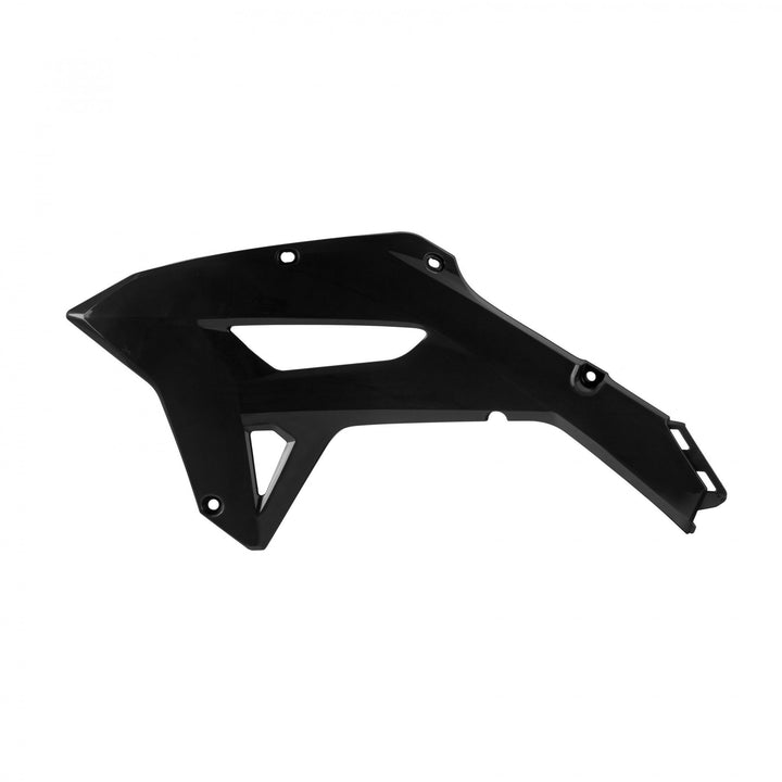 tampas-de-radiador-polisport-honda-crf-250rx-450rx-2021-2022-8476000003