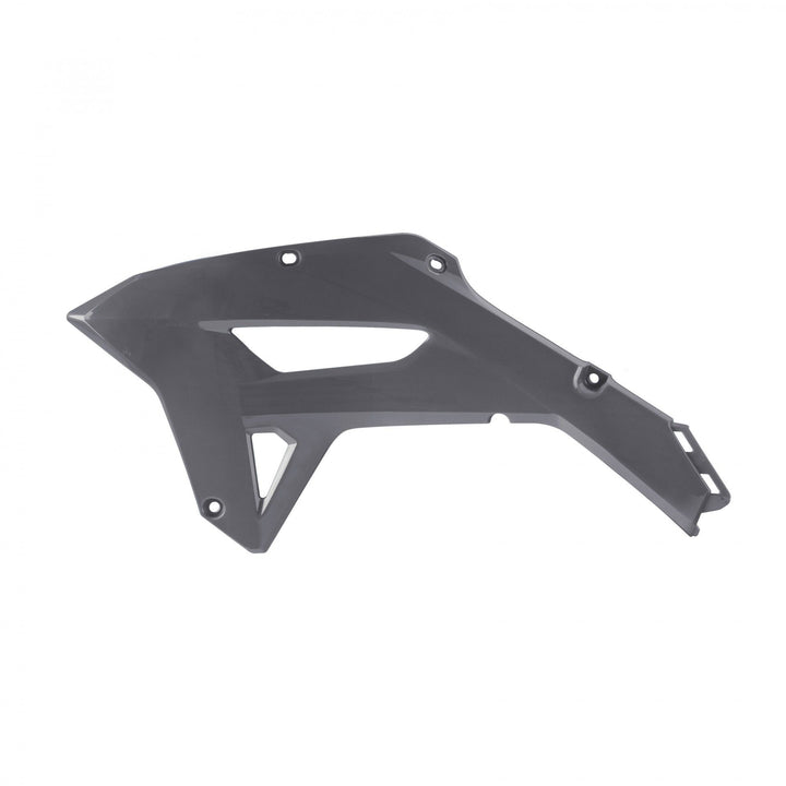 tampas-de-radiador-polisport-honda-crf-250rx-450rx-2021-2022-8476000004