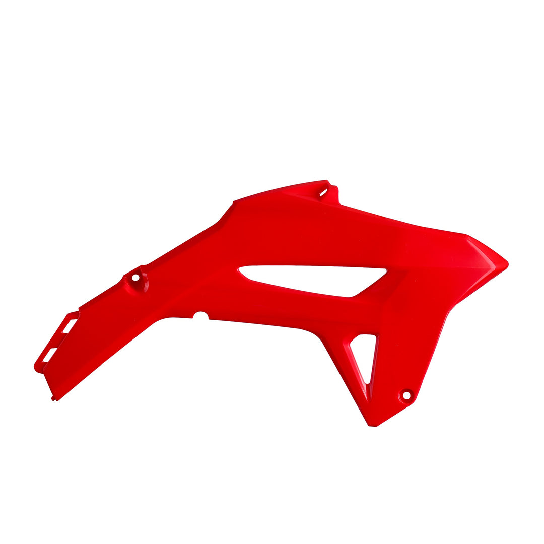 tampas-de-radiador-polisport-honda-crf-250-450-2021-2024-8474900001