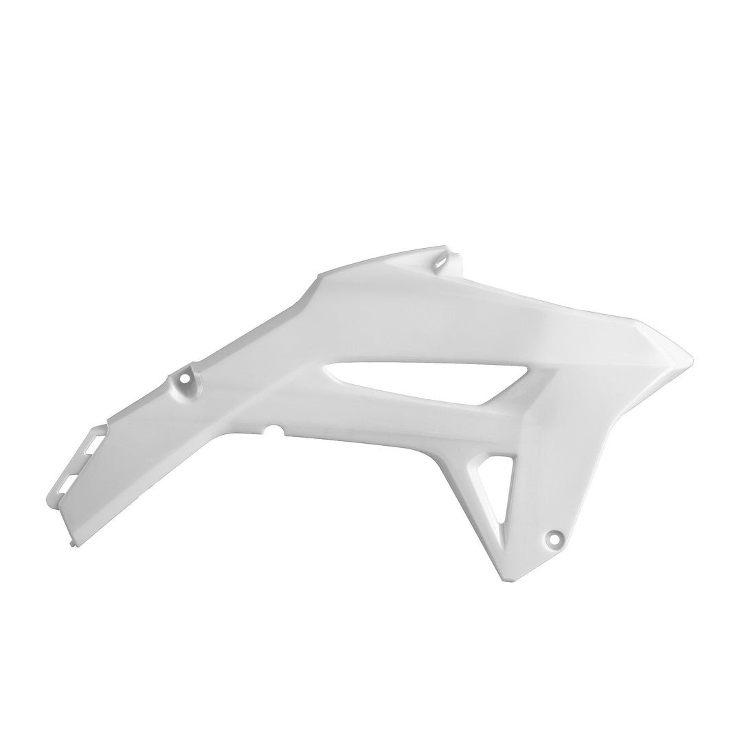 tampas-de-radiador-polisport-honda-crf-250-450-2021-2024-8474900002