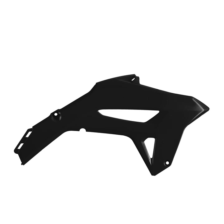 tampas-de-radiador-polisport-honda-crf-250-450-2021-2024-8474900003