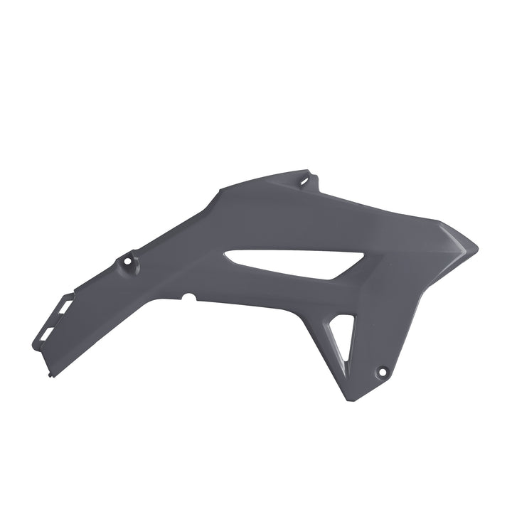 tampas-de-radiador-polisport-honda-crf-250-450-2021-2024-8474900004