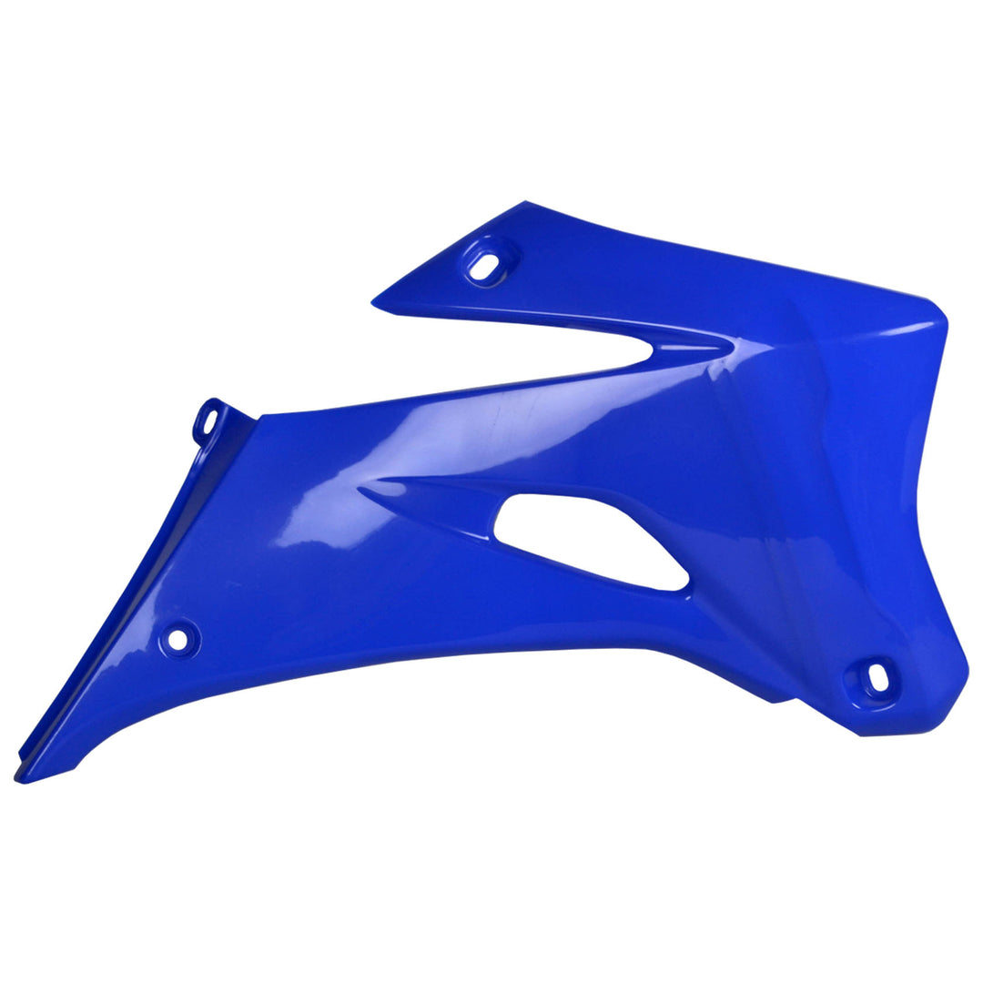 tampas-de-radiador-polisport-yamaha-wr-250f-450f-2007-2014-8432900003