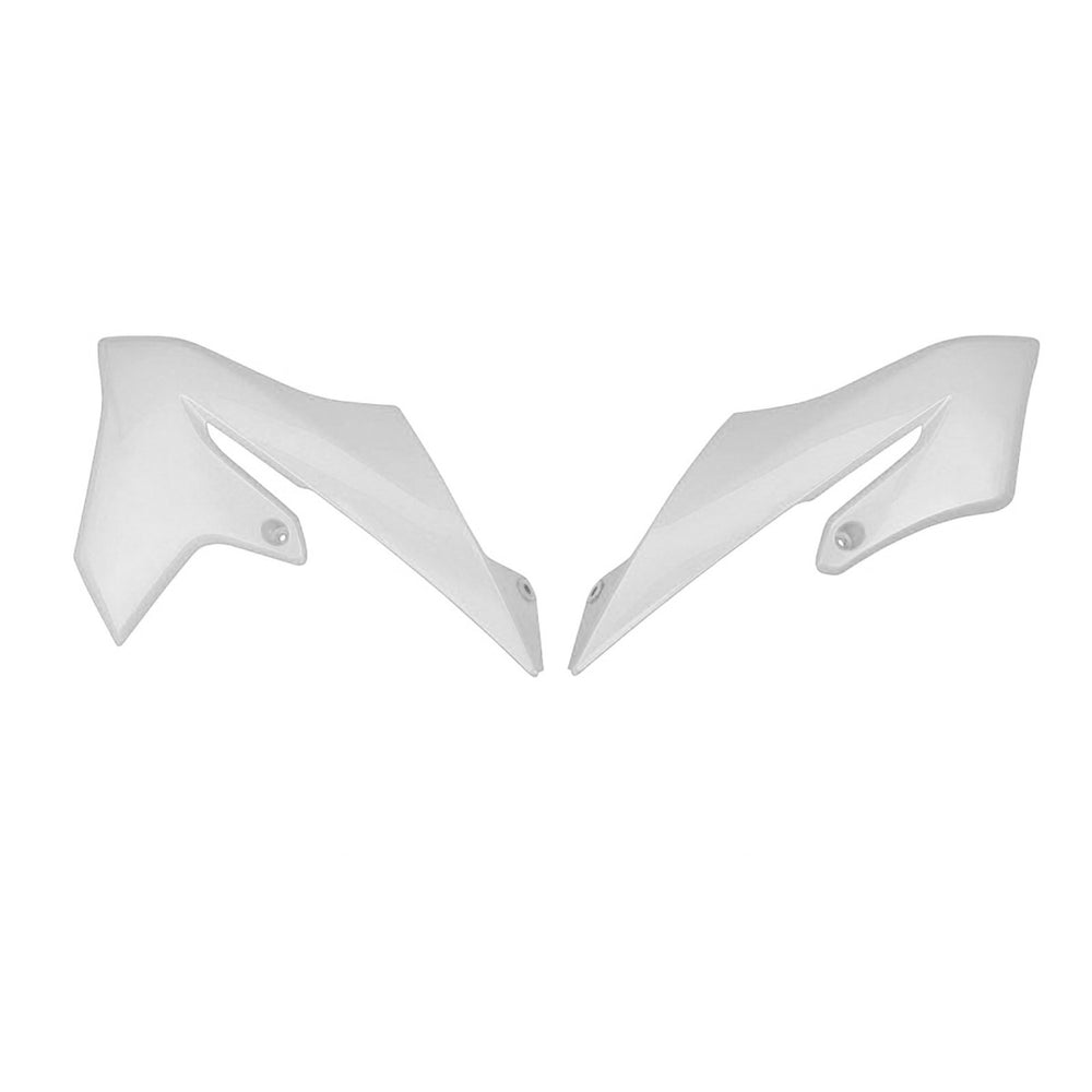 tampas-de-radiador-polisport-yamaha-yz-65-2018-2024-8497500001