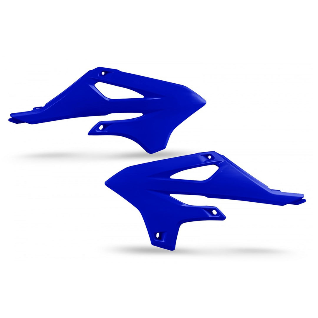 tampas-de-radiador-polisport-yamaha-yz-85-2022-2023-8477800001