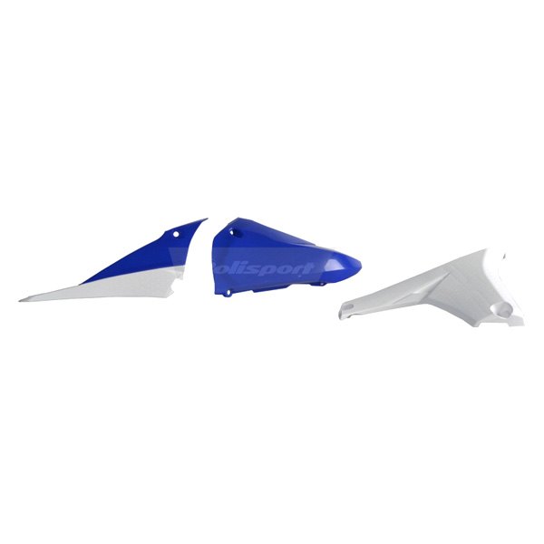 tampas-de-radiador-yamaha-yz-450f-2010-2013-blue-white-details