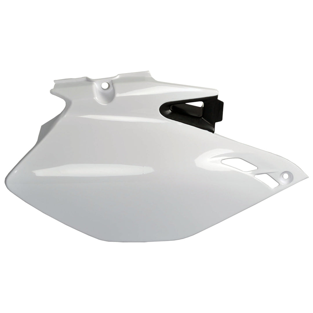 tampas-laterais-polisport-yamaha-wr-250f-450f-2007-2014-8604300001