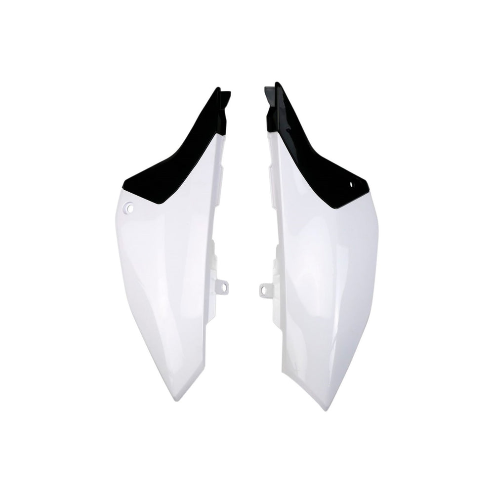 tampas-laterais-polisport-yamaha-yz-65-2019-2023-8497600001