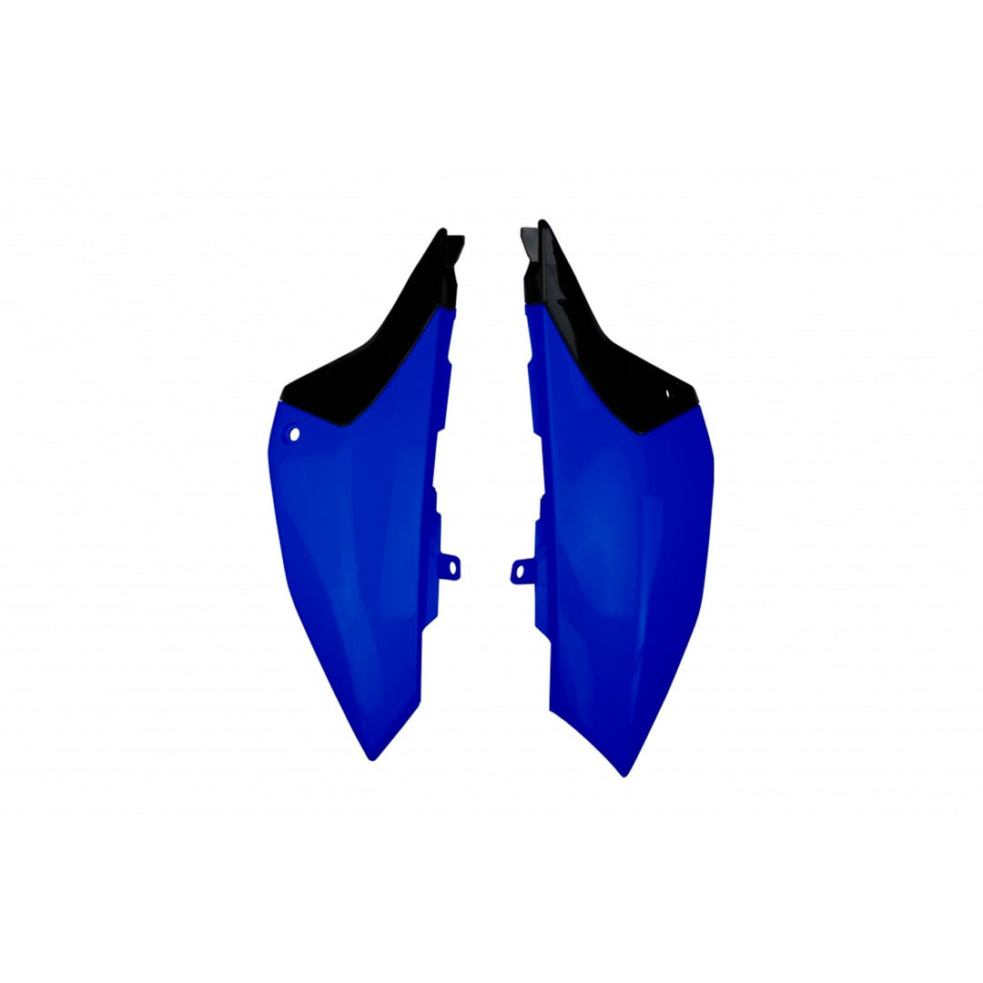 tampas-laterais-polisport-yamaha-yz-65-2019-2023-8497600002