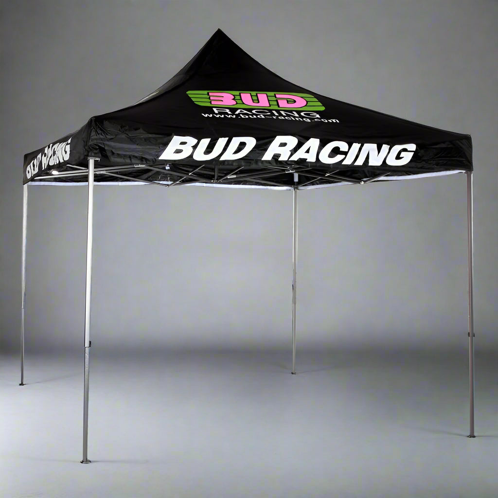 tenda-motocross-enduro-supercross-3x3m-bud-racing-black