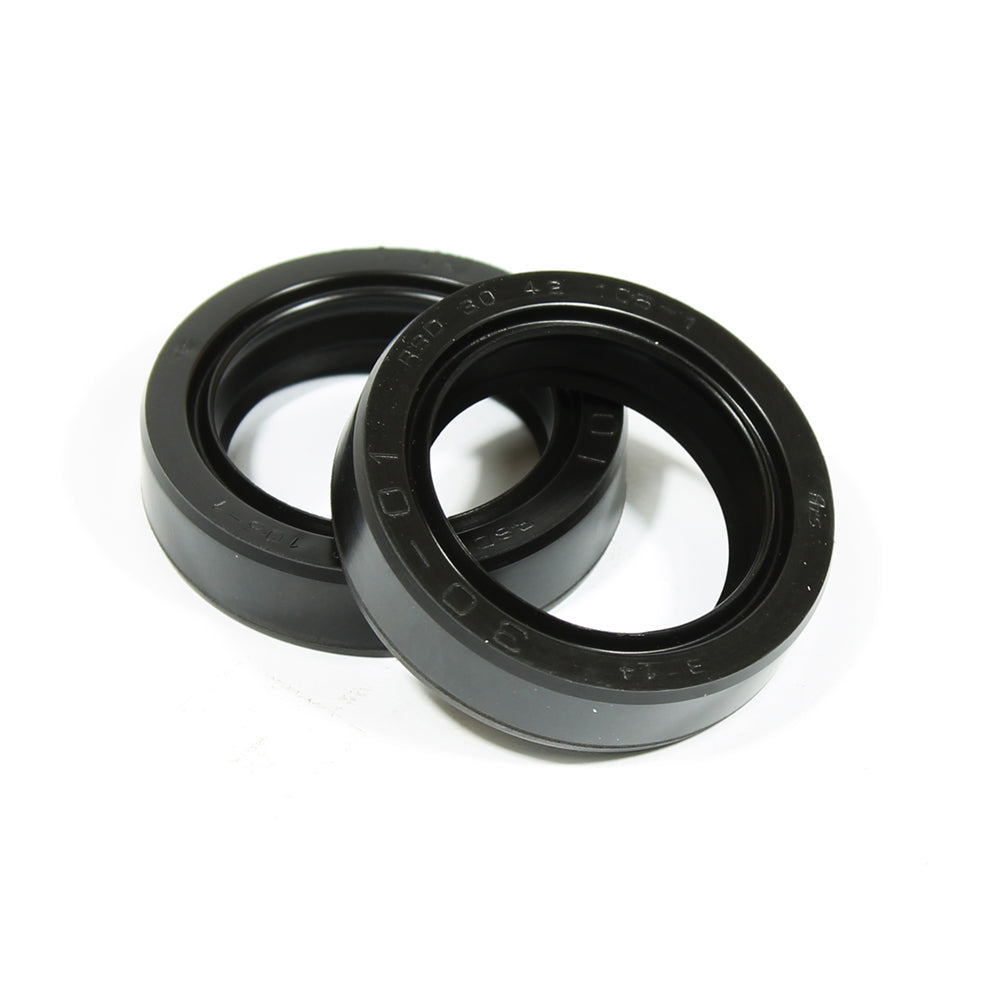 vedantes-suspensão-apico-ktm-sx-125-250-2005-2015