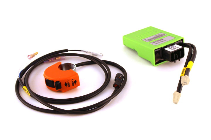 cdi-vhm-ktm-sx-85-husqvarna-tc-85-gasgas-mc-85-2018-2024-assembly