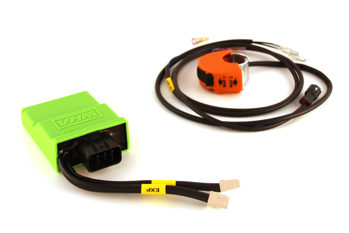 cdi-vhm-ktm-sx-85-husqvarna-tc-85-gasgas-mc-85-2018-2024